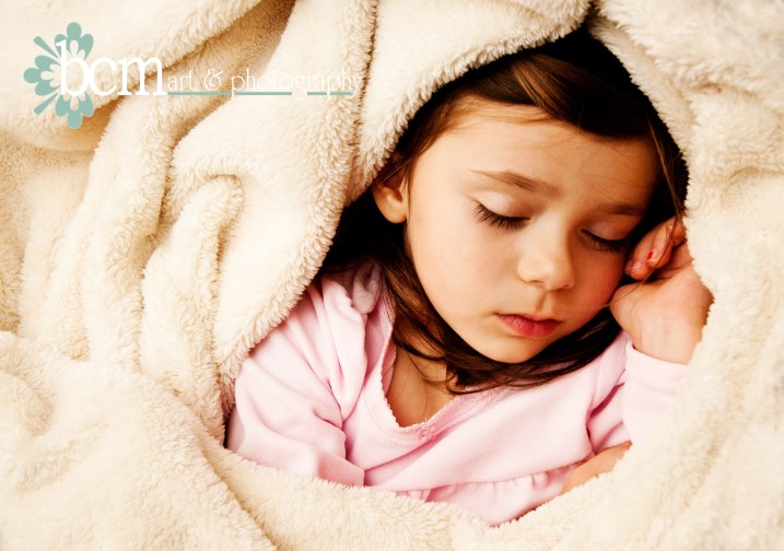 Moments ~ bcm art & photography