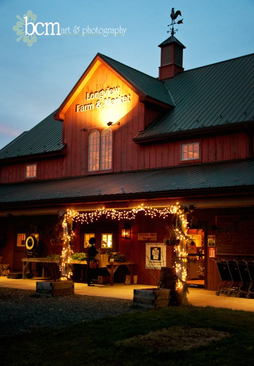 Local ~ bcm art & photography