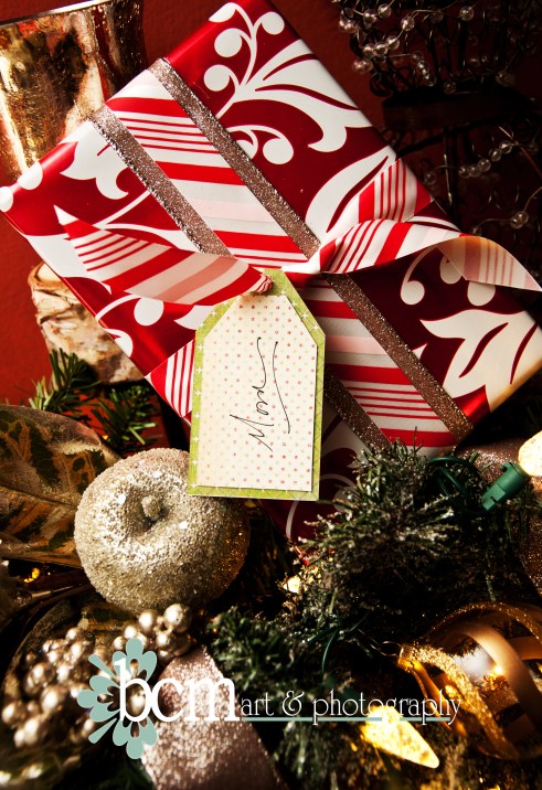 Give ~ bcm art & photography