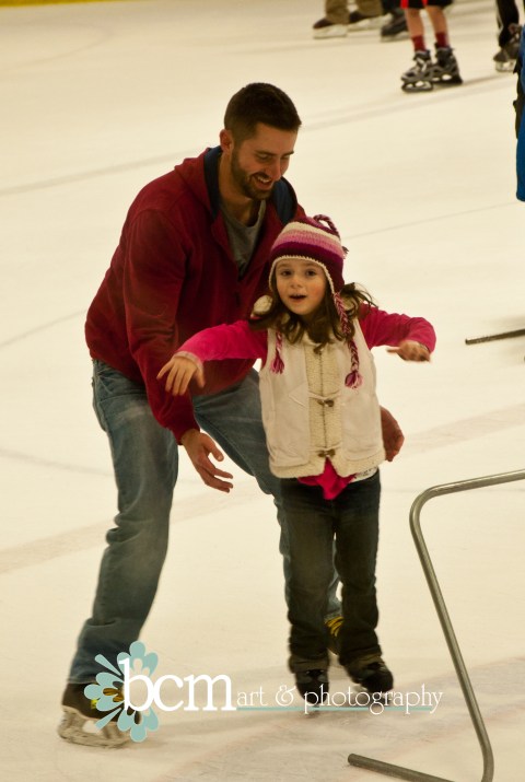 Go ~ bcm art & photography