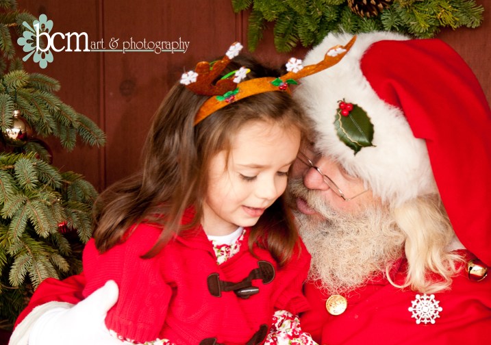 Believe ~ bcm art & photography