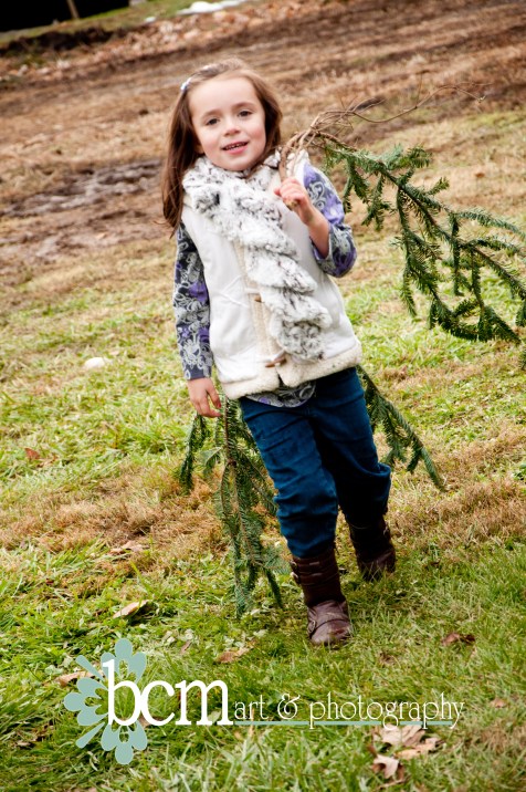 Work ~ bcm art & photography