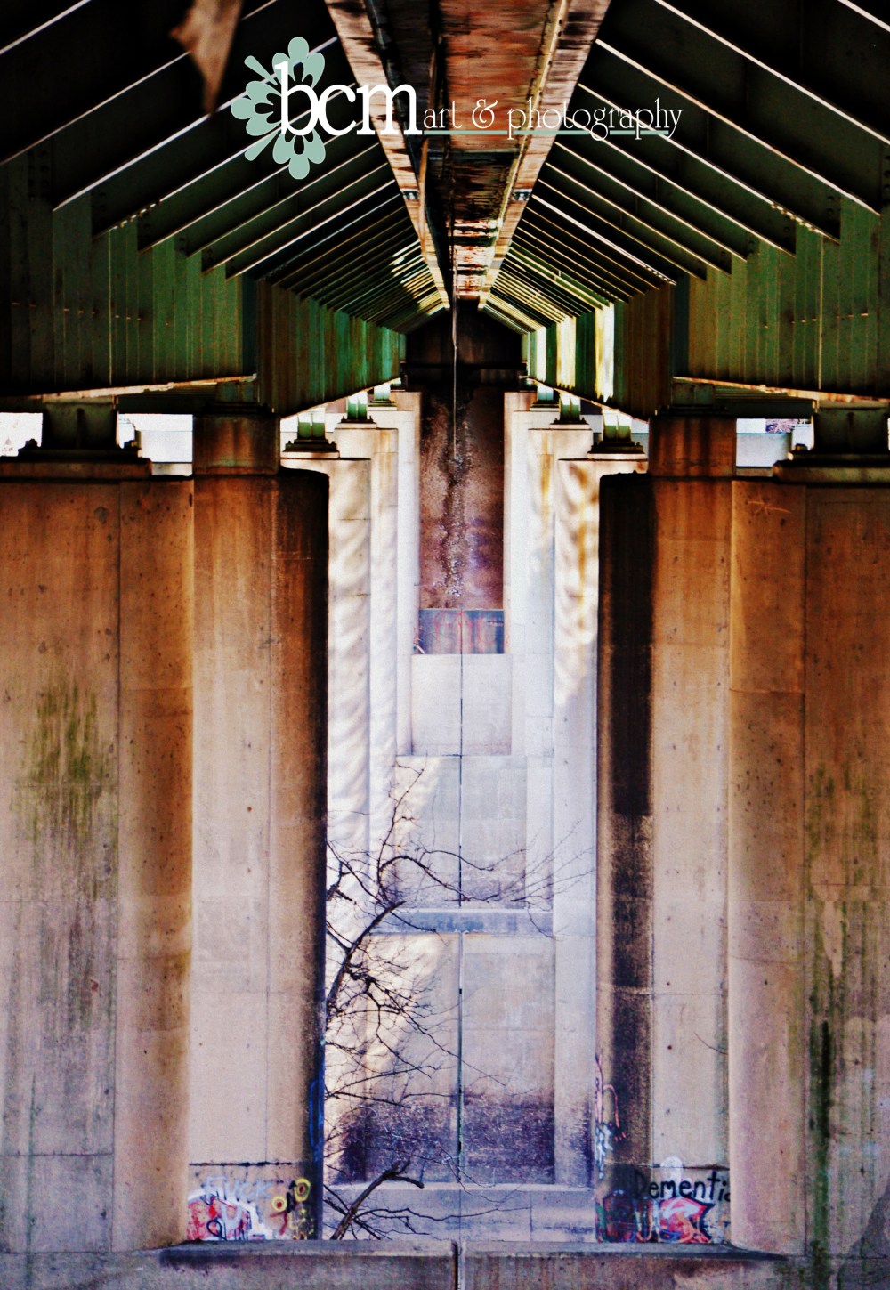 2012 Year in Pictures - bcm art & photography