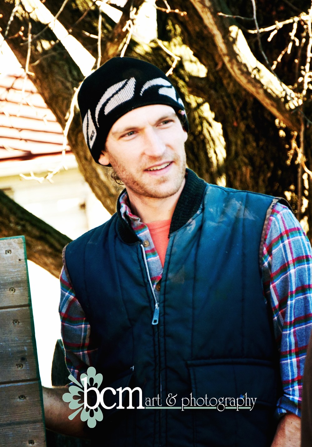 bcm art & photography 2013