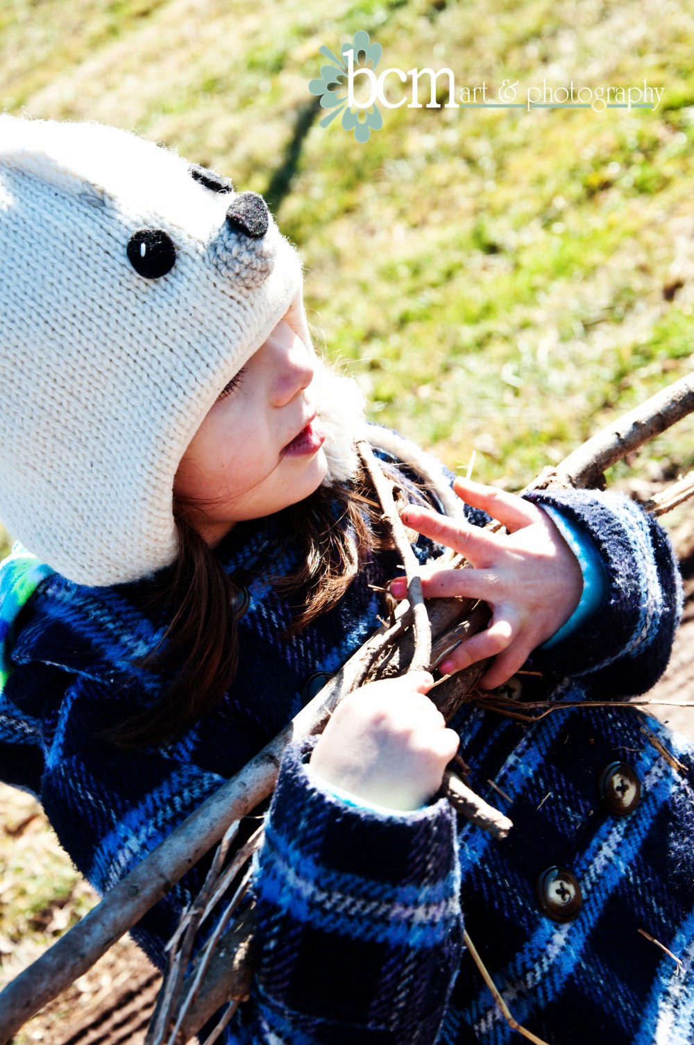 bcm art & photography 2013