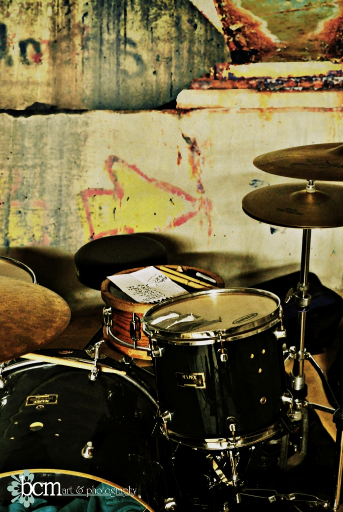 2012 Year in Pictures - bcm art & photography