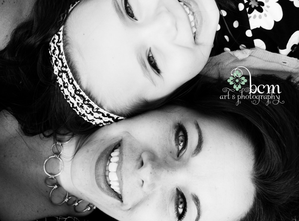 These are my favorites to take, not only for aesthetic value, but also because trying to take them usually results in fits of laughter, 5 year old hijinks and funny outtakes.