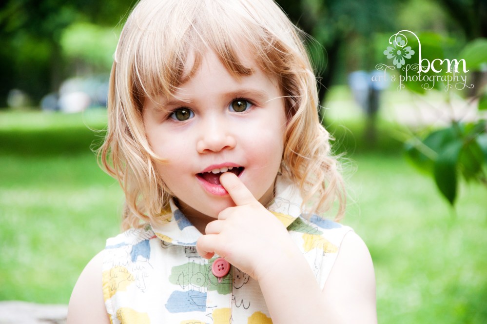 Family Portraits ~ bcm art & photography 2013