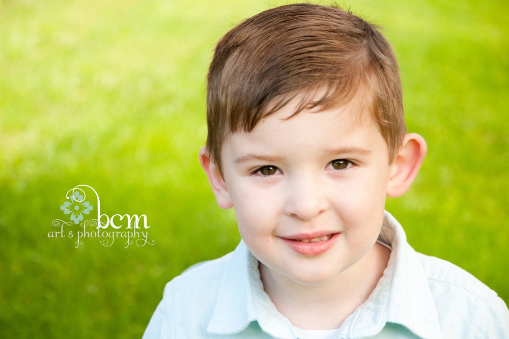 Children's Photography ~ bcm art & photography 2013