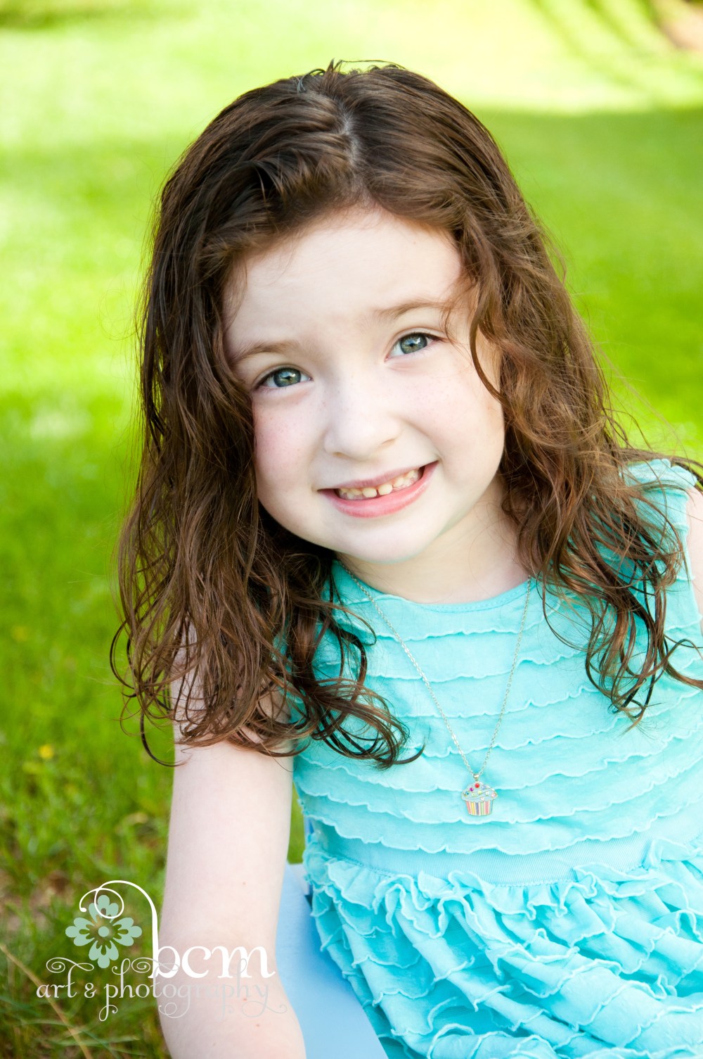 Children's Photography ~ bcm art & photography 2013