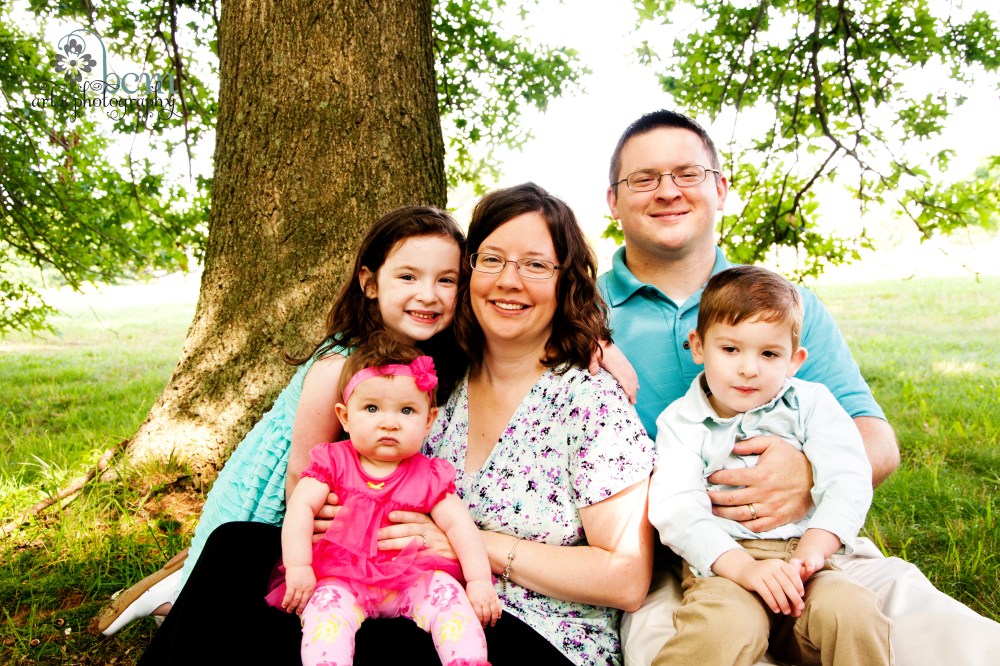 Family Photography ~ bcm art & photography 2013