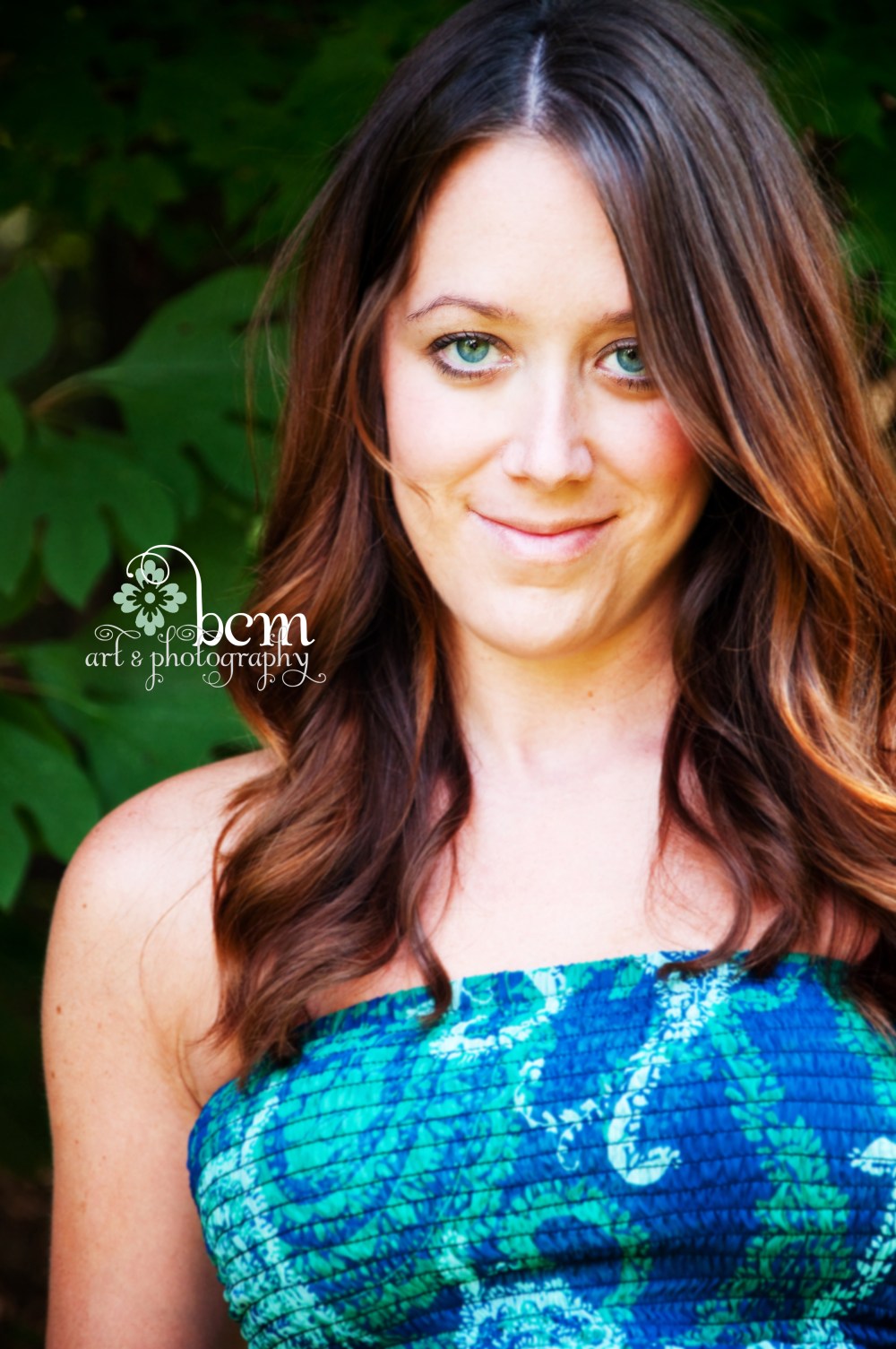 Maternity Portraits ~ bcm art & photography 2013