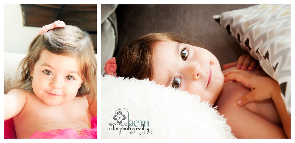 bcm art & photography 2013 - Newborn Portraits