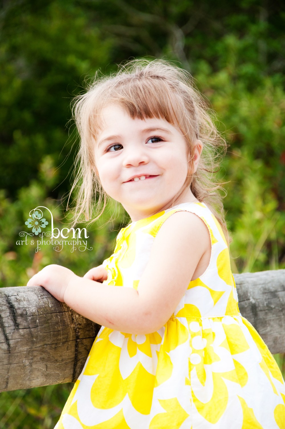 Family Portraits ~ bcm art & photography 2013