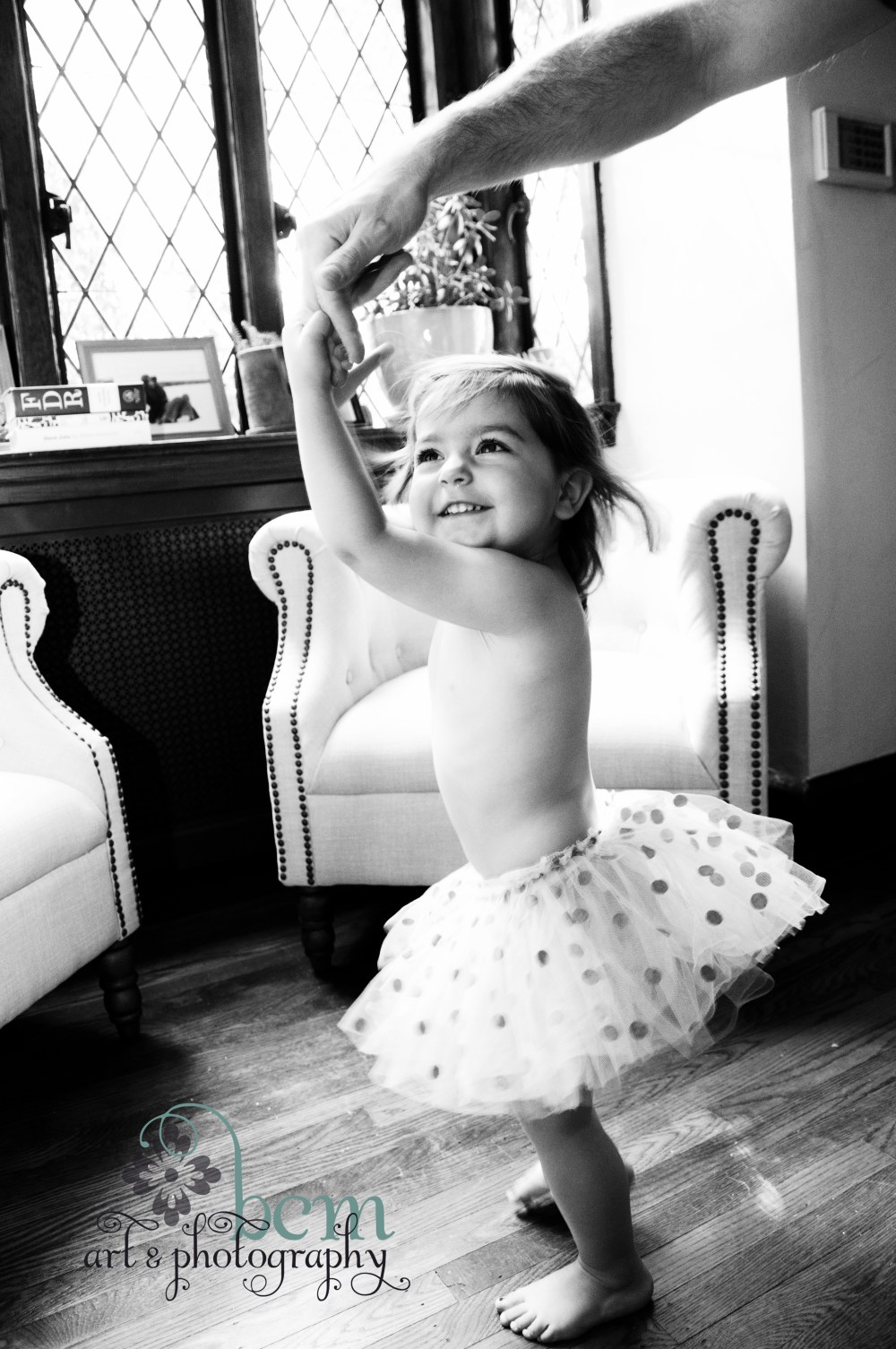 bcm art & photography 2013 - Newborn Portraits