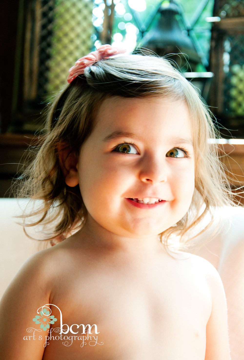 bcm art & photography 2013 - Newborn Portraits