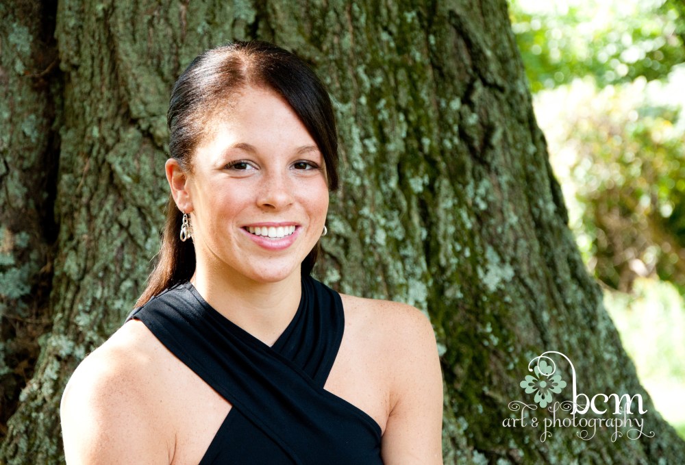 Family Portraits - bcm art & photography 2013