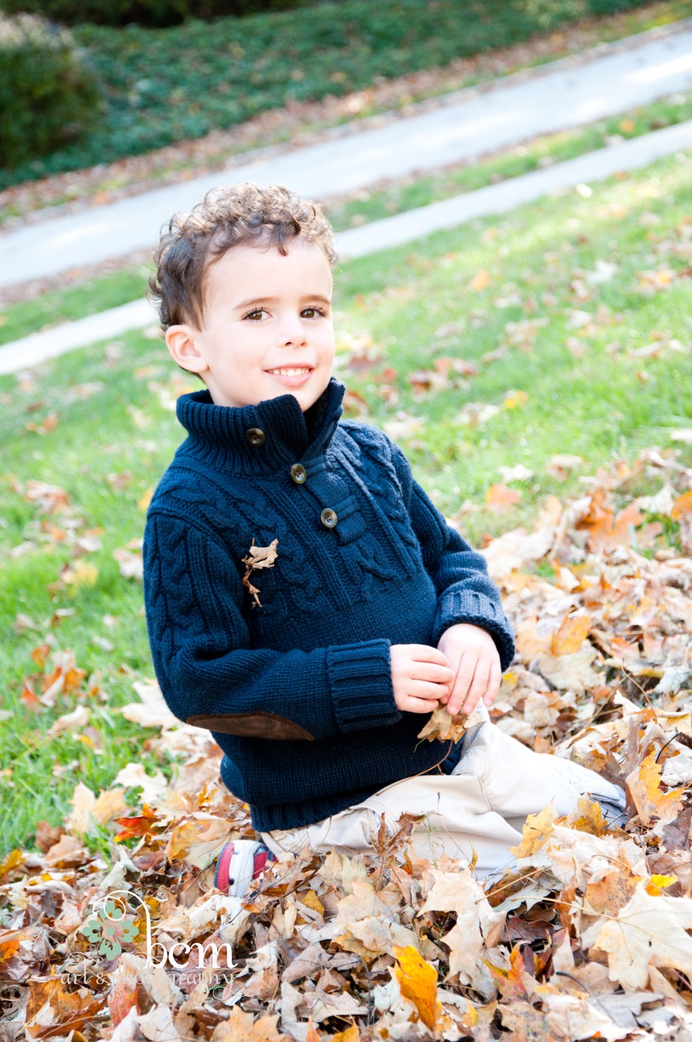 Newborn & Family Portraits ~ bcm art & Photography 2013