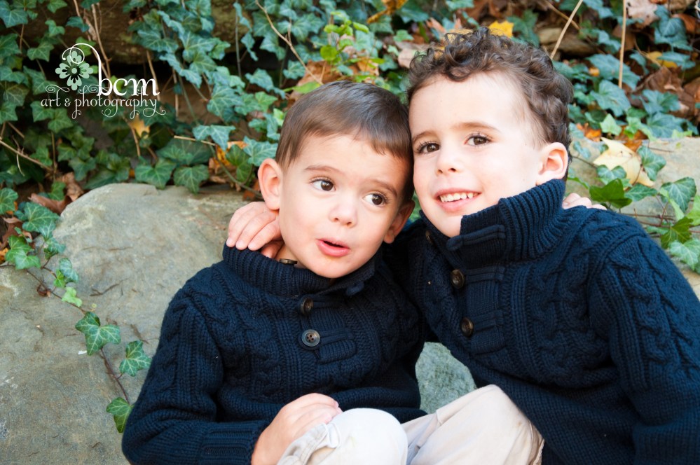 Newborn & Family Portraits ~ bcm art & Photography 2013