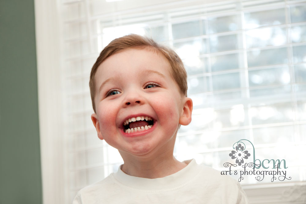 Newborn & Family Portraits ~ bcm art & photography 2014