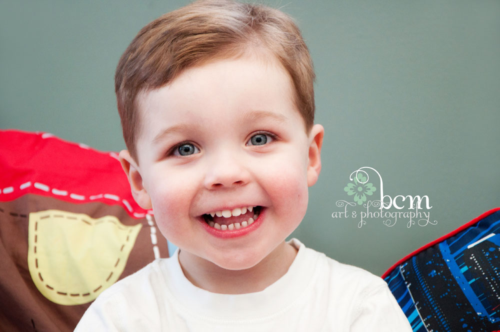 Newborn & Family Portraits ~ bcm art & photography 2014