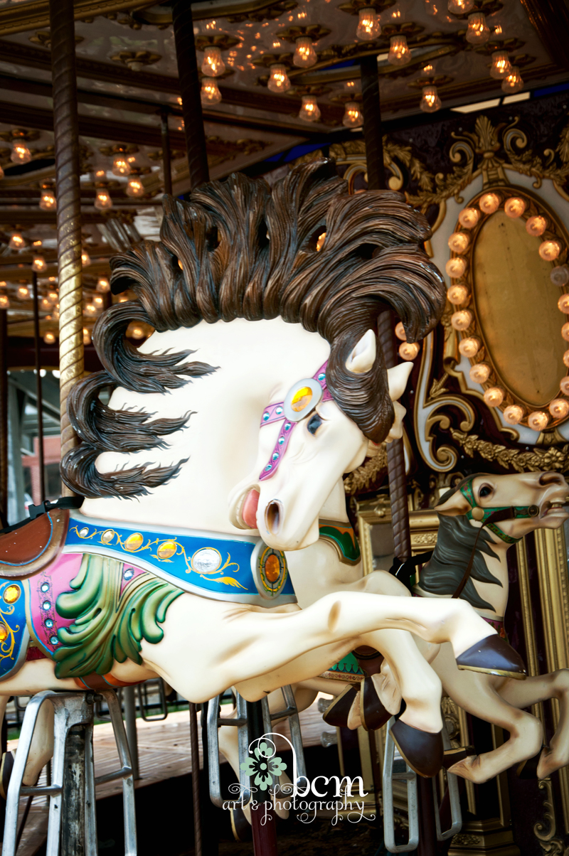 bcm art & photography, April 2014