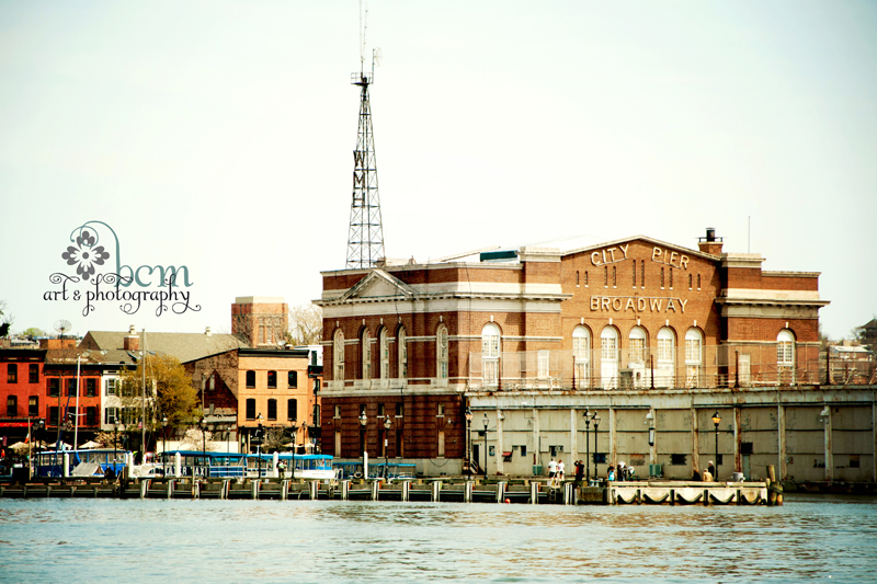 bcm art & photography, April 2014