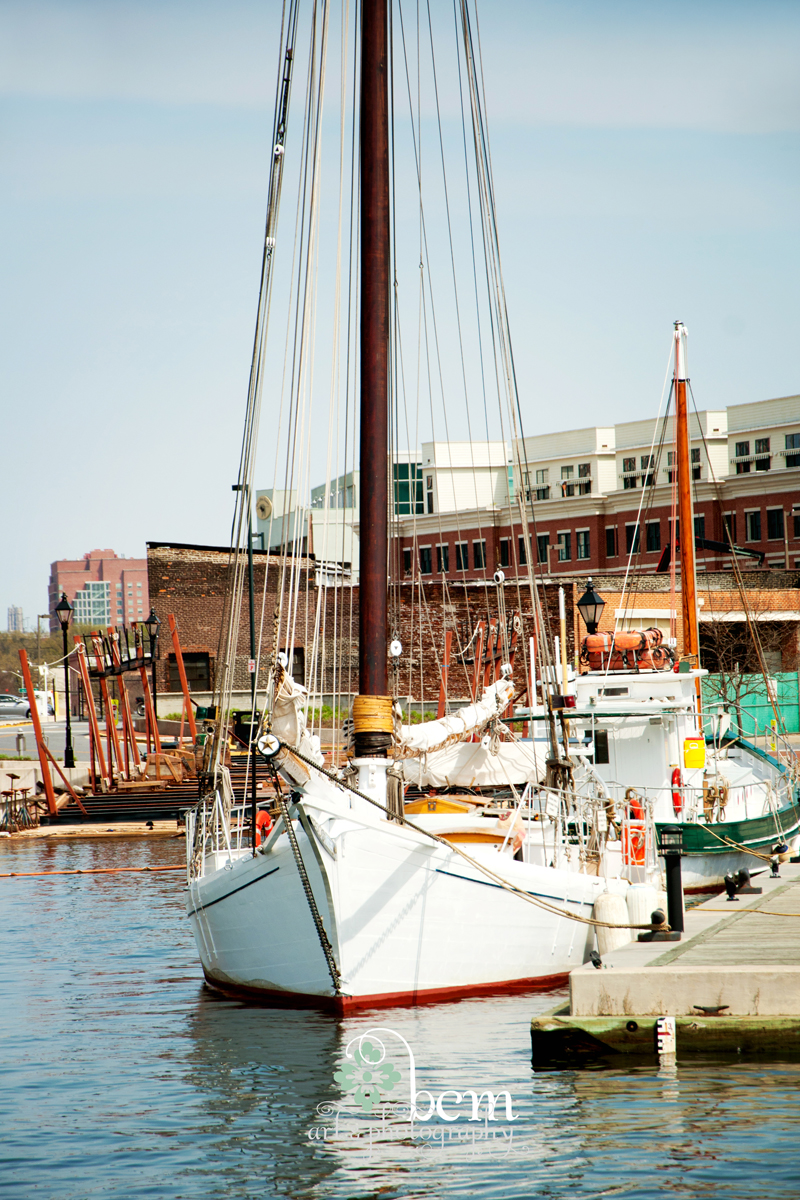 bcm art & photography, April 2014