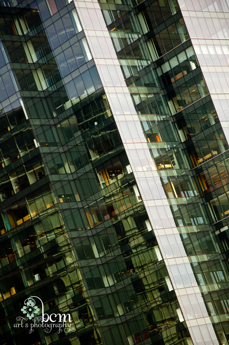 bcm art & photography, April 2014