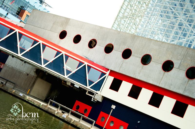 bcm art & photography, April 2014