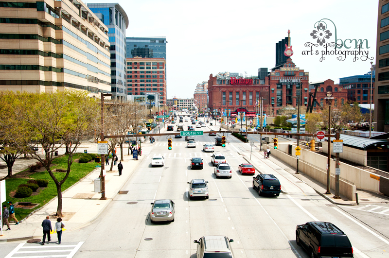 bcm art & photography, April 2014