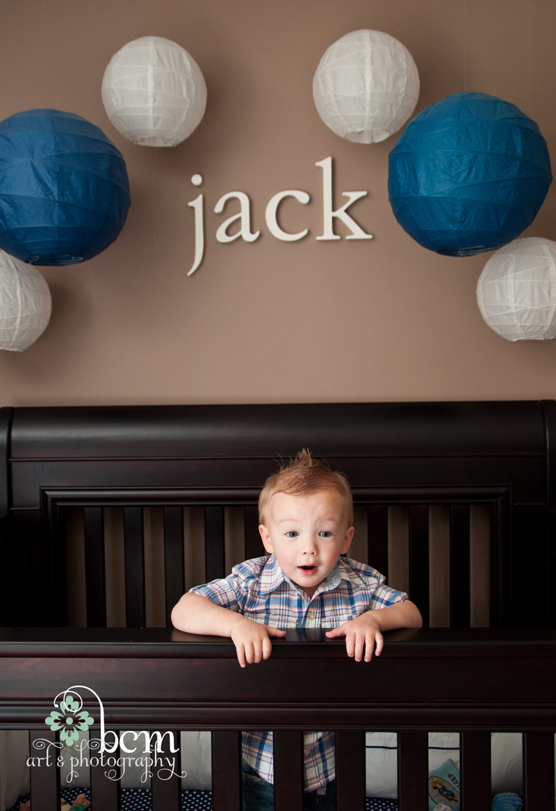 Family Portraits ~ bcm art & photography 2014