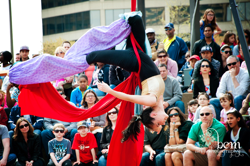 bcm art & photography, April 2014