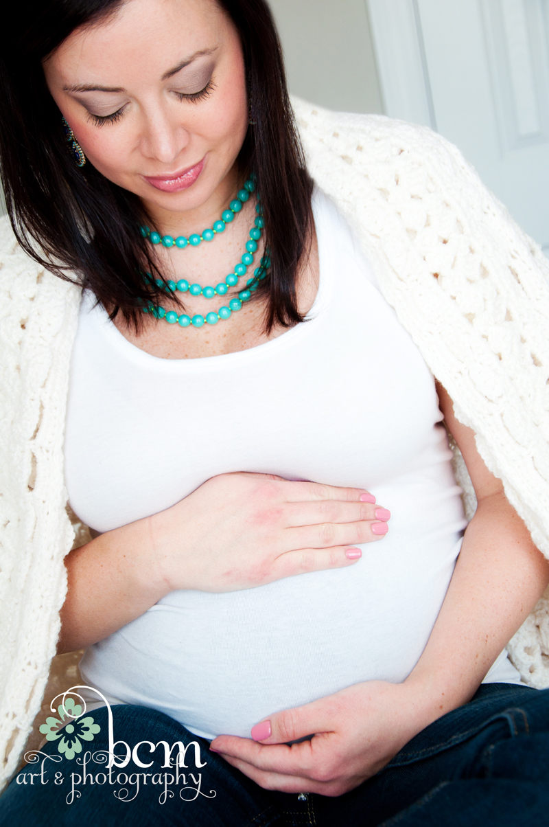 Family Portraits ~ bcm art & photography 2014