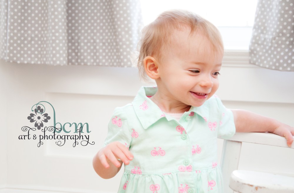 Family Portraits ~ bcm art & photography 2014