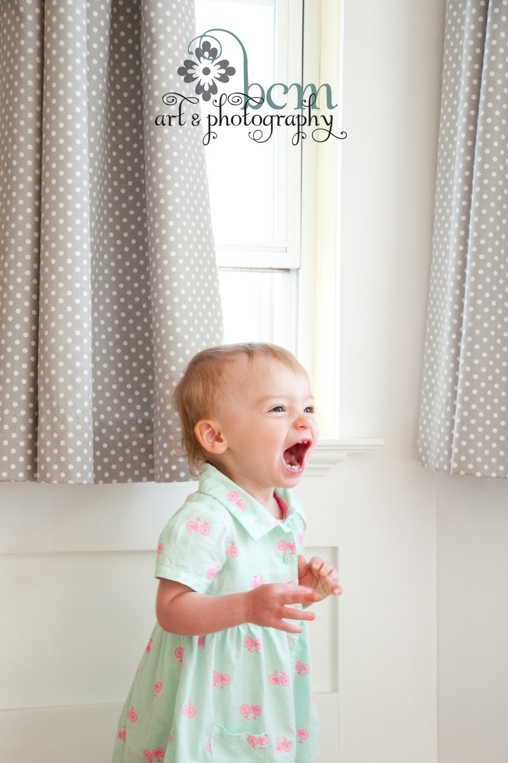 Family Portraits ~ bcm art & photography 2014