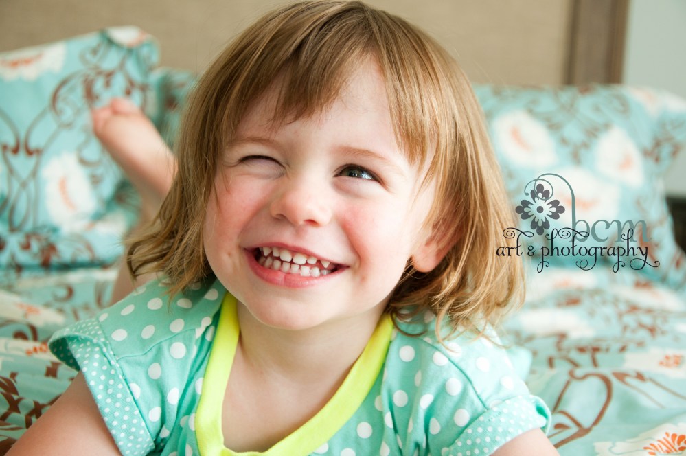 Family Portraits, bcm art & photography 2014