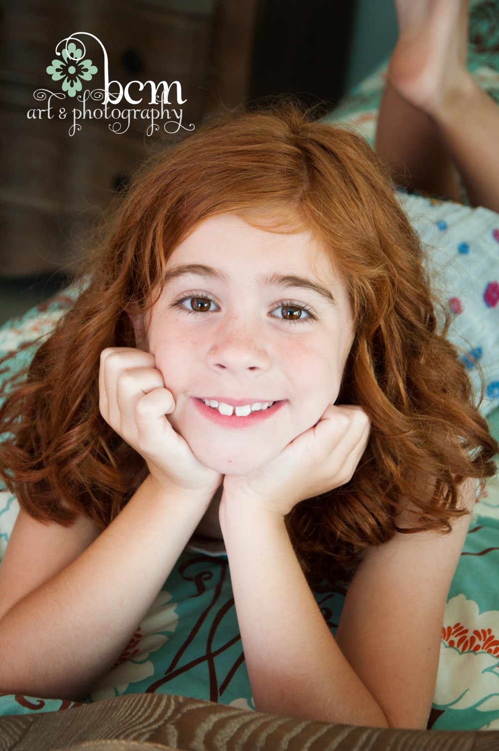 Family Portraits, Avalon, bcm art & photography 2014