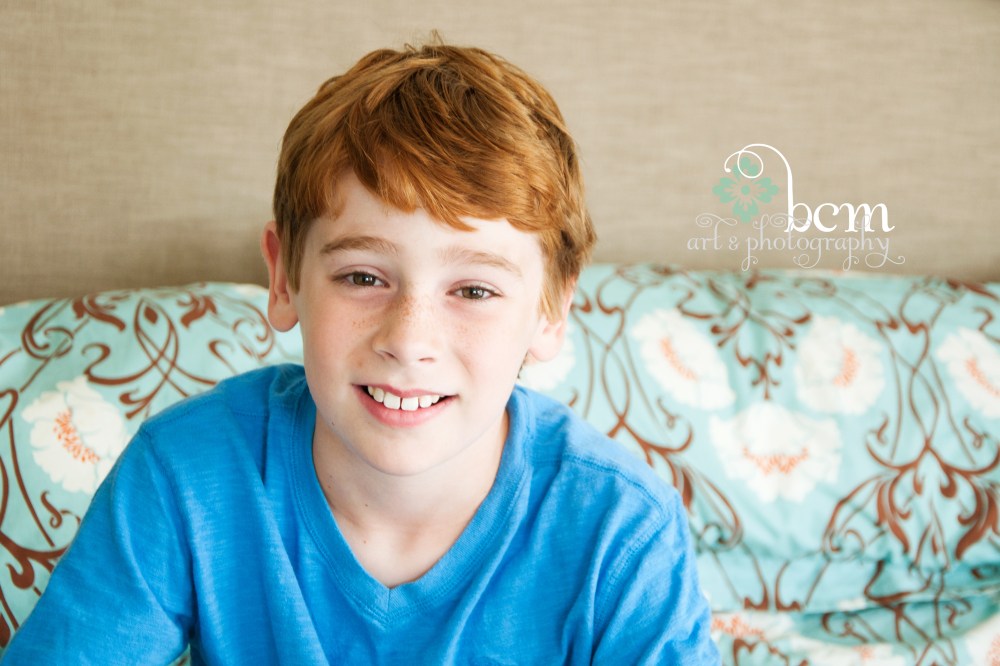 Family Portraits, Avalon, bcm art & photography 2014