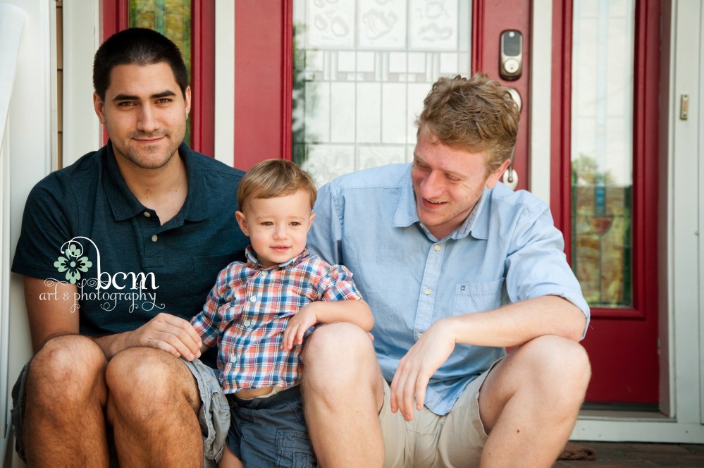 Family Portraits, Avalon, bcm art & photography 2014