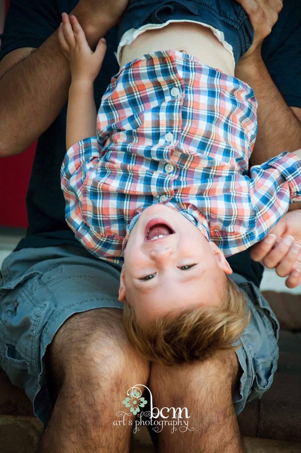 Family Portraits, Avalon, bcm art & photography 2014