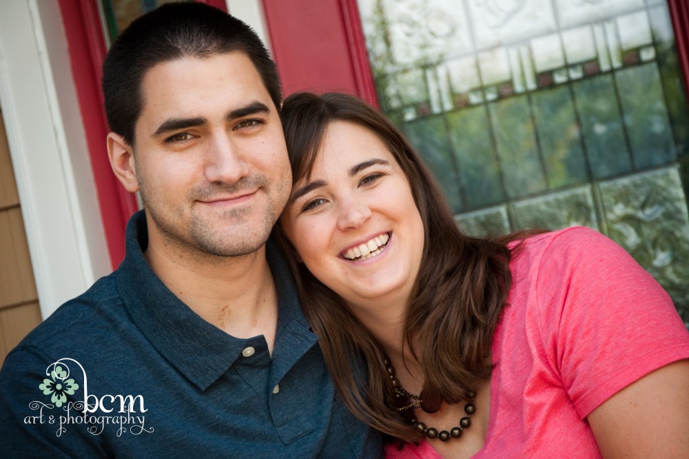 Family Portraits, Avalon, bcm art & photography 2014