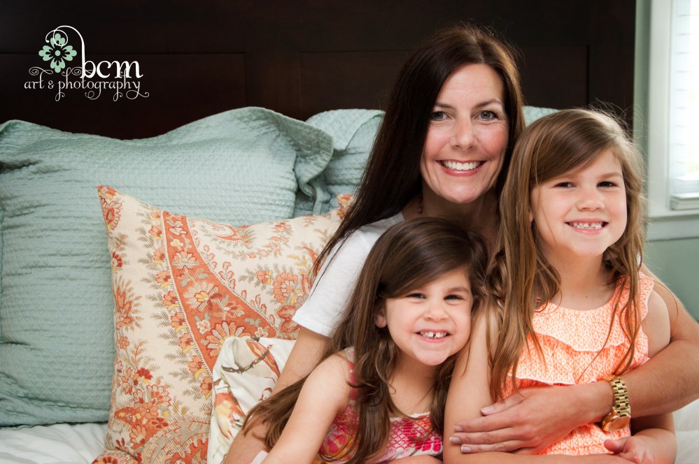 Children's Portraits, bcm art & photography 2014