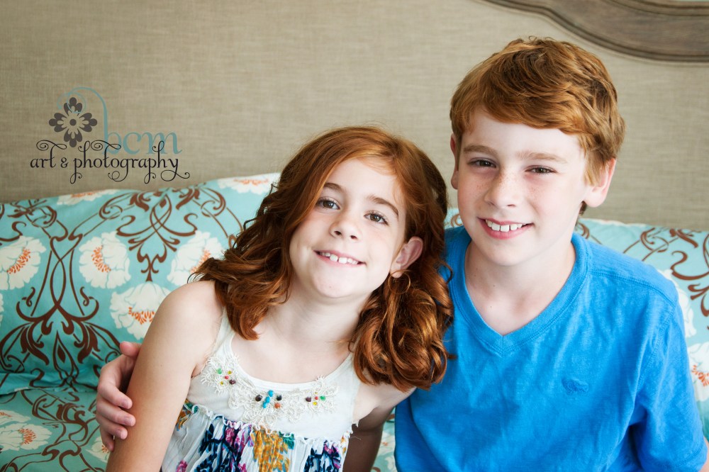 Family Portraits, Avalon, bcm art & photography 2014