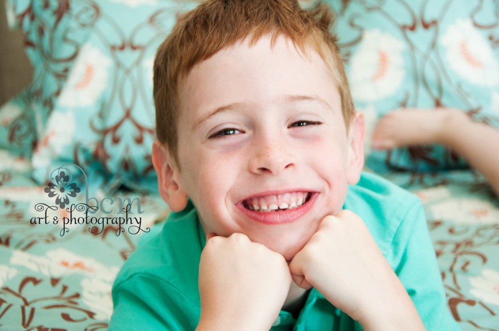 Family Portraits, Avalon, bcm art & photography 2014