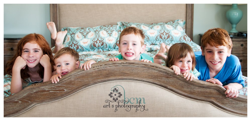 Family Portraits, Avalon, bcm art & photography 2014
