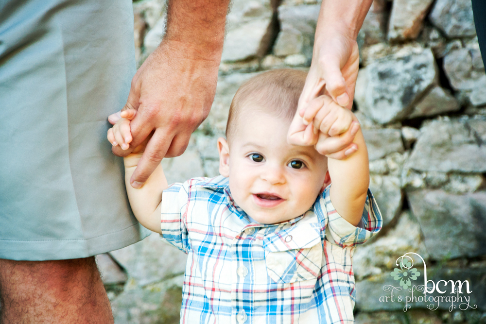 Family Portrait Photography ~ bcm art & photography 2014