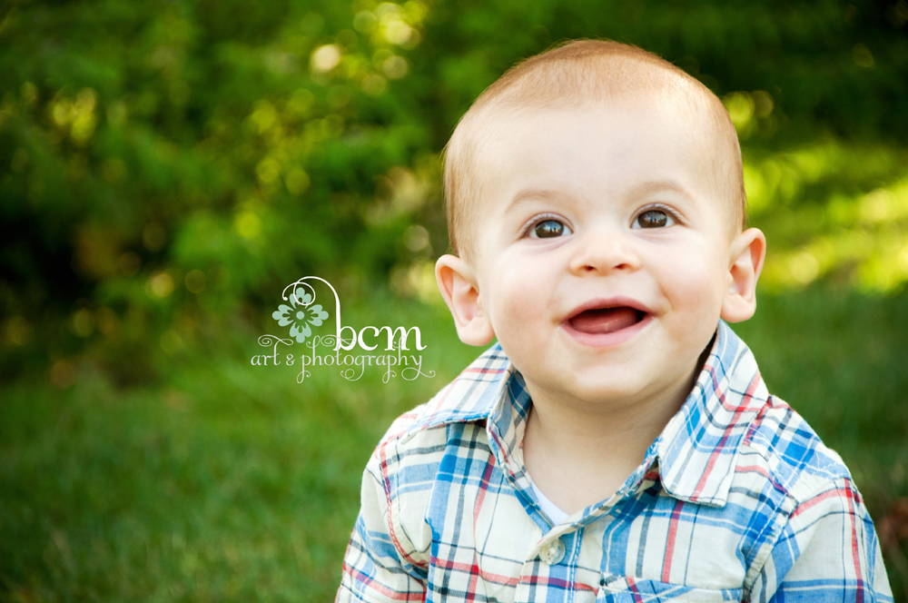 Family Portrait Photography ~ bcm art & photography 2014