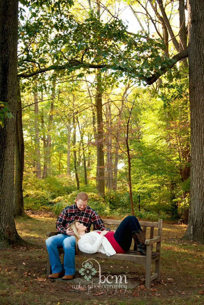 Maternity Portraits ~ bcm art & photography 2015