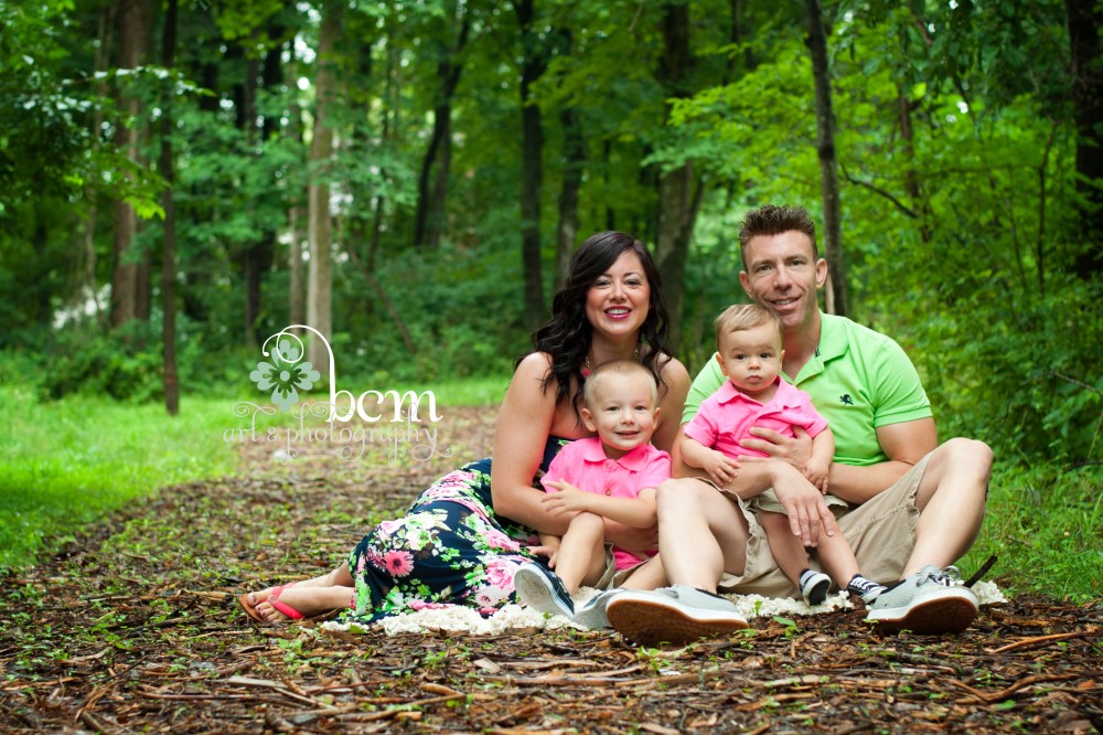 Familyportrait07151